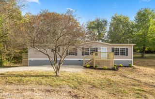 778 Kimberlin Heights Rd, Knoxville, TN 37920