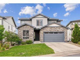 7417 S Tempe Ct, Aurora, CO 80016