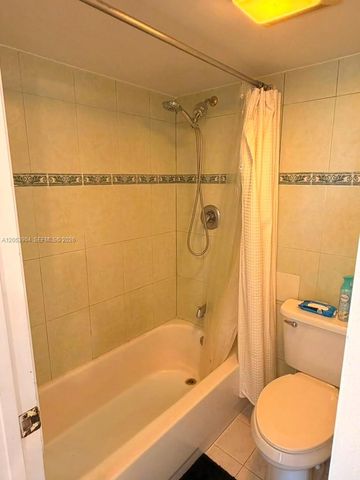 3475 N Country Club Dr 603, Aventura, FL 33180