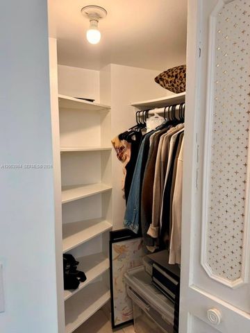 3475 N Country Club Dr 603, Aventura, FL 33180