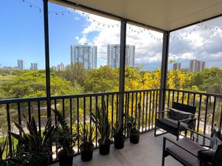 3475 N Country Club Dr 603, Aventura, FL 33180