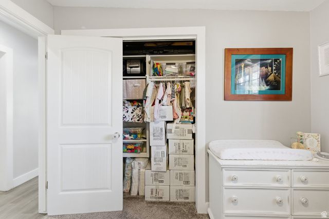 581 W GREENLEAF DR, Murray, UT 84123