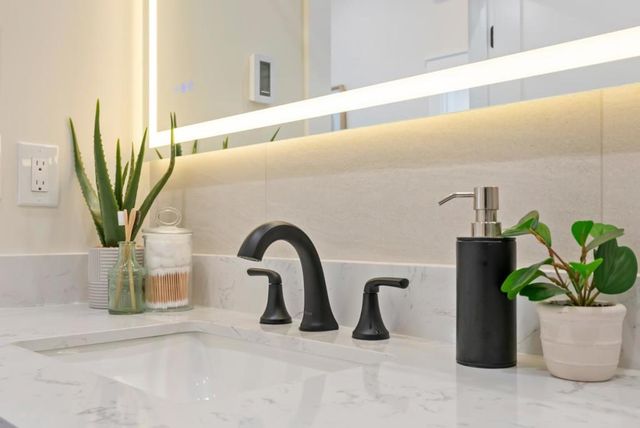 604 Oak Drive, Capitola, CA 95010