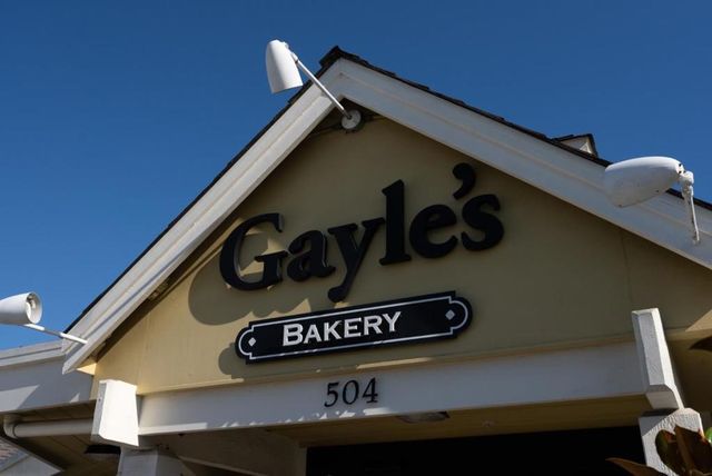 604 Oak Drive, Capitola, CA 95010