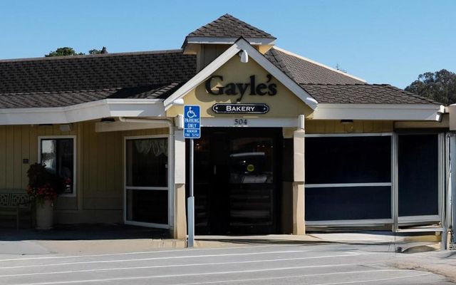 604 Oak Drive, Capitola, CA 95010