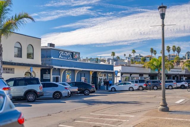 604 Oak Drive, Capitola, CA 95010