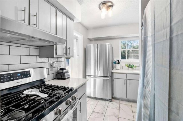 333 Cabaret Court, Marietta, GA 30064