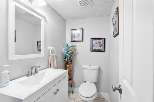 333 Cabaret Court, Marietta, GA 30064