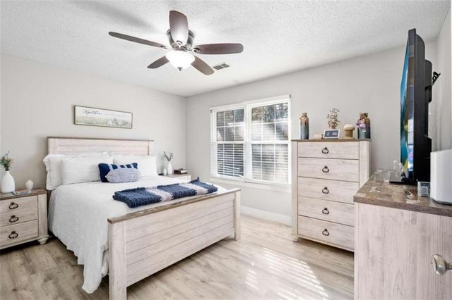 333 Cabaret Court, Marietta, GA 30064