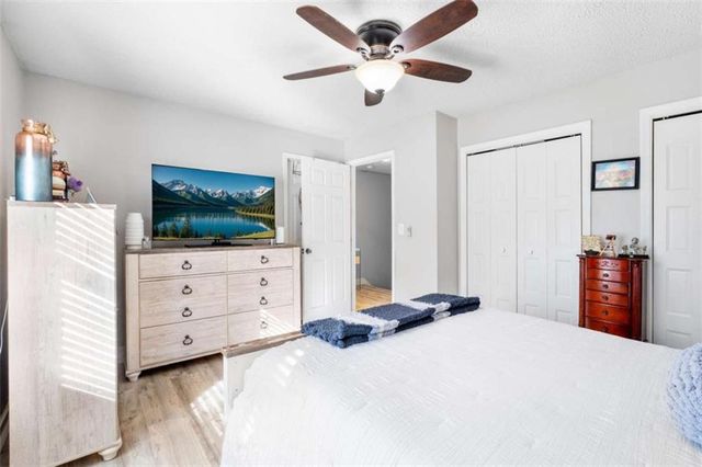 333 Cabaret Court, Marietta, GA 30064