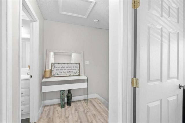 333 Cabaret Court, Marietta, GA 30064