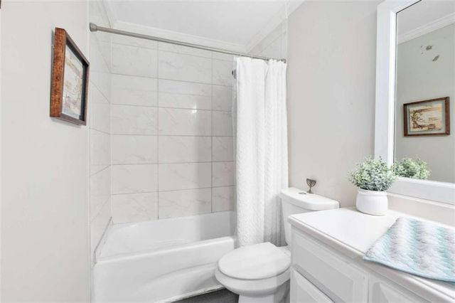 333 Cabaret Court, Marietta, GA 30064