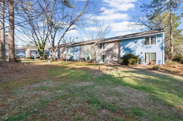 333 Cabaret Court, Marietta, GA 30064
