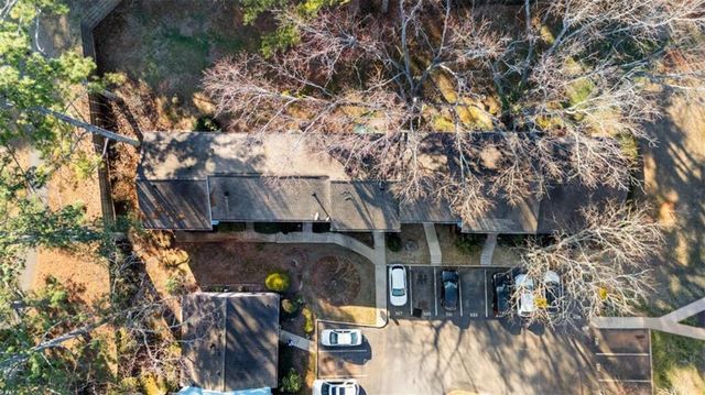 333 Cabaret Court, Marietta, GA 30064