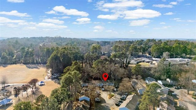 333 Cabaret Court, Marietta, GA 30064