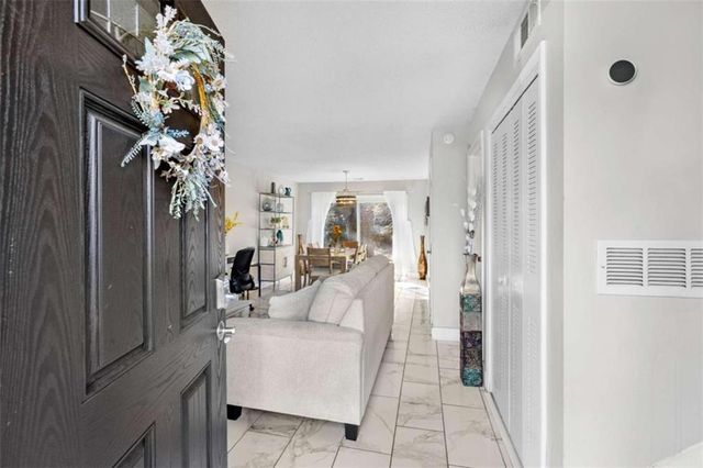 333 Cabaret Court, Marietta, GA 30064