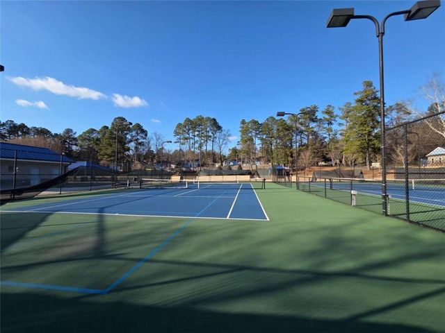 333 Cabaret Court, Marietta, GA 30064