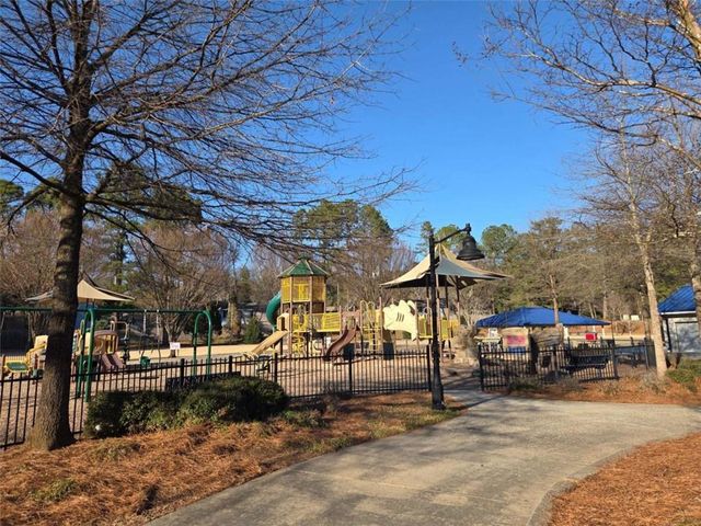 333 Cabaret Court, Marietta, GA 30064