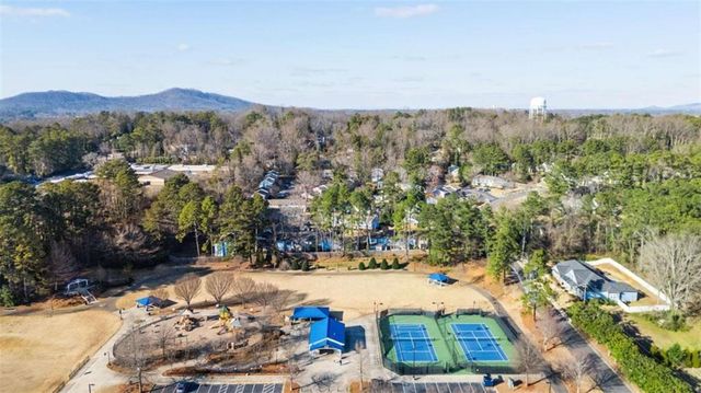 333 Cabaret Court, Marietta, GA 30064
