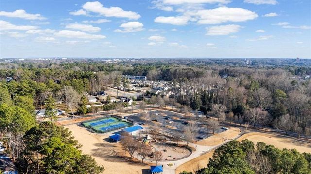 333 Cabaret Court, Marietta, GA 30064