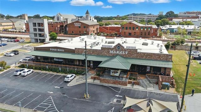 333 Cabaret Court, Marietta, GA 30064