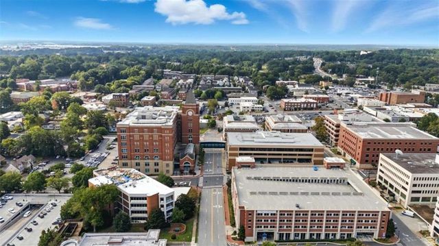 333 Cabaret Court, Marietta, GA 30064