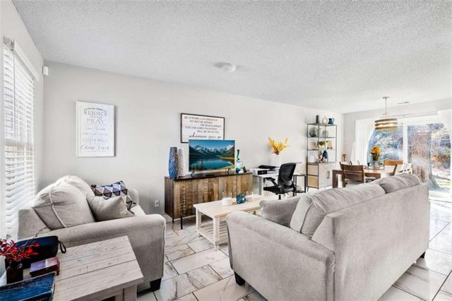 333 Cabaret Court, Marietta, GA 30064