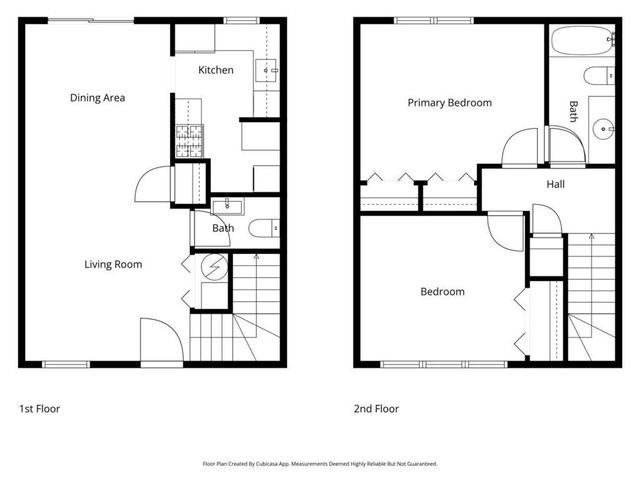 333 Cabaret Court, Marietta, GA 30064