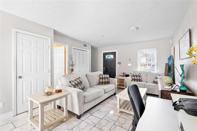 333 Cabaret Court, Marietta, GA 30064