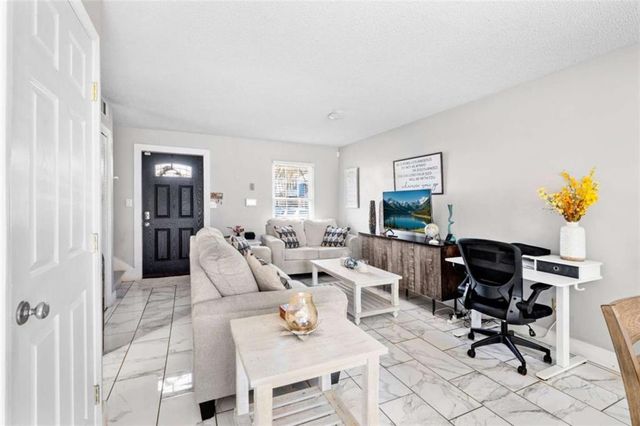 333 Cabaret Court, Marietta, GA 30064