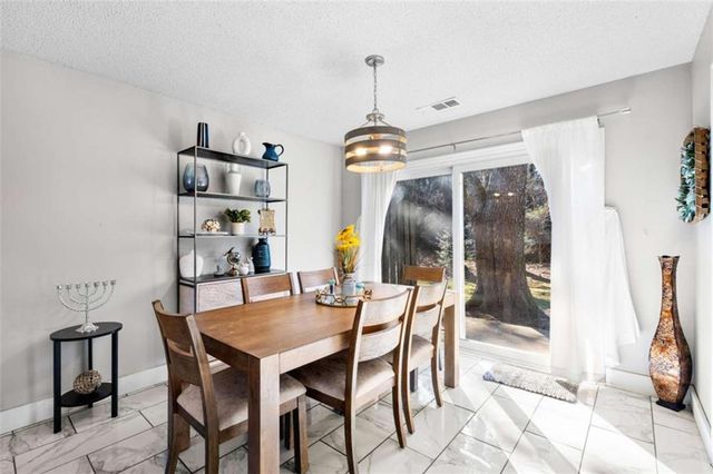 333 Cabaret Court, Marietta, GA 30064