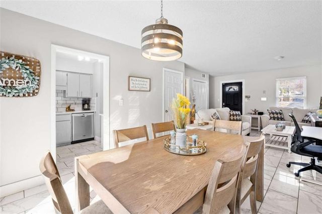 333 Cabaret Court, Marietta, GA 30064