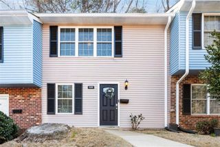 333 Cabaret Court, Marietta, GA 30064