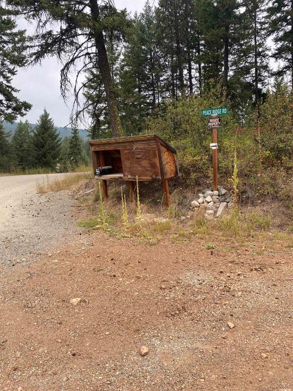 34 Peace Ridge Way, Kettle Falls, WA 99141 photo 24