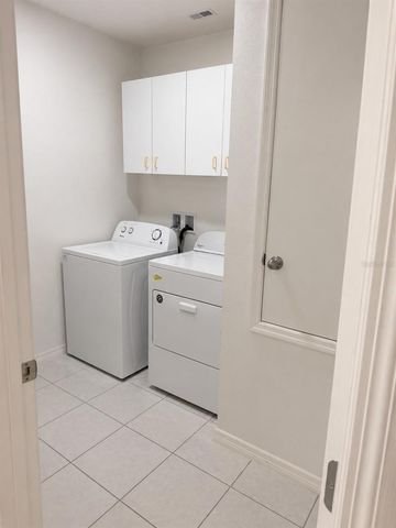 507 PINECREST LOOP, Davenport, FL 33837