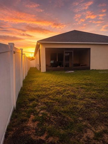 507 PINECREST LOOP, Davenport, FL 33837