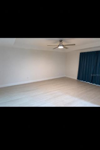 507 PINECREST LOOP, Davenport, FL 33837