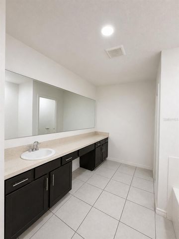 507 PINECREST LOOP, Davenport, FL 33837