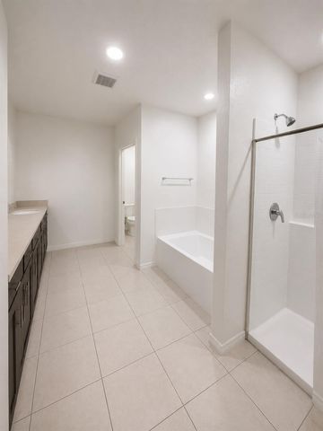 507 PINECREST LOOP, Davenport, FL 33837