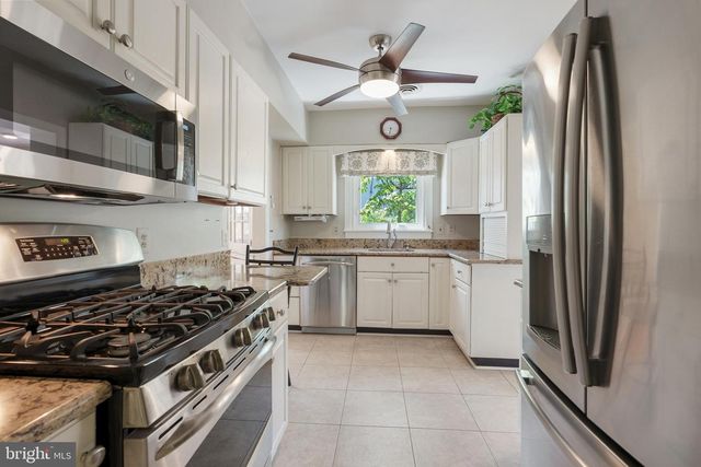 818 KINGSTON RD, Baltimore, MD 21212
