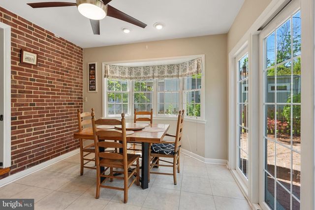 818 KINGSTON RD, Baltimore, MD 21212
