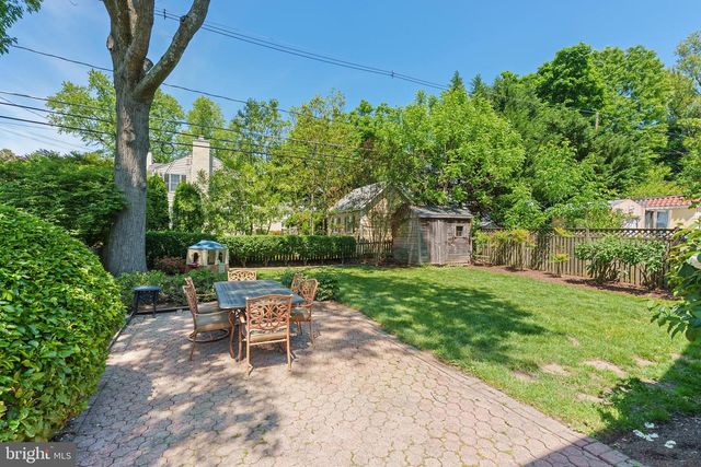818 KINGSTON RD, Baltimore, MD 21212