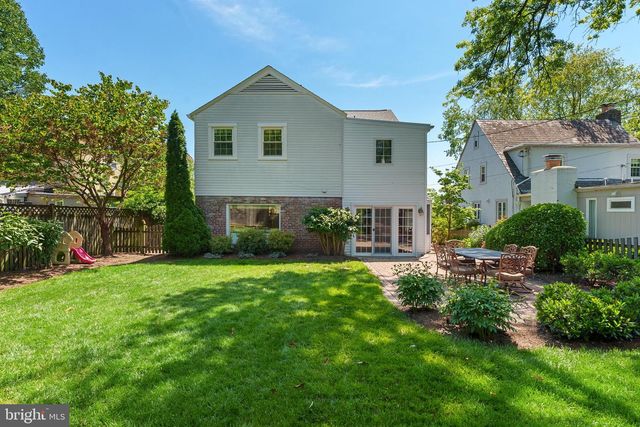 818 KINGSTON RD, Baltimore, MD 21212