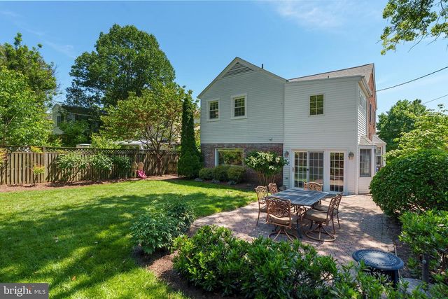 818 KINGSTON RD, Baltimore, MD 21212