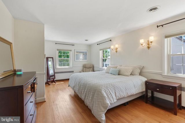 818 KINGSTON RD, Baltimore, MD 21212