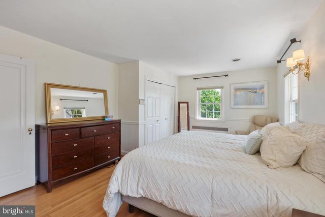 818 KINGSTON RD, Baltimore, MD 21212
