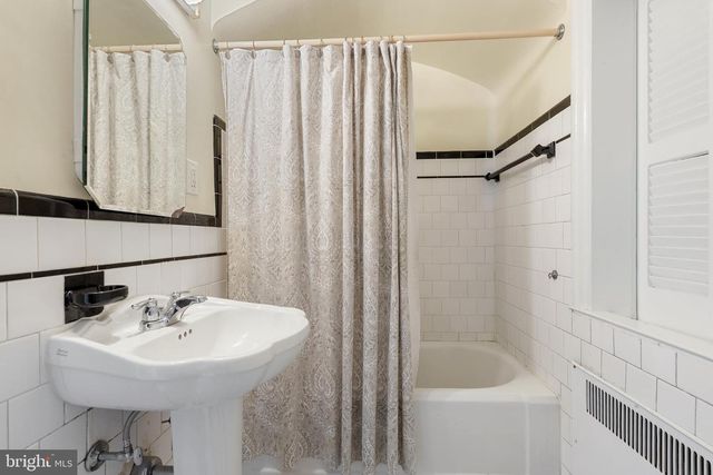 818 KINGSTON RD, Baltimore, MD 21212