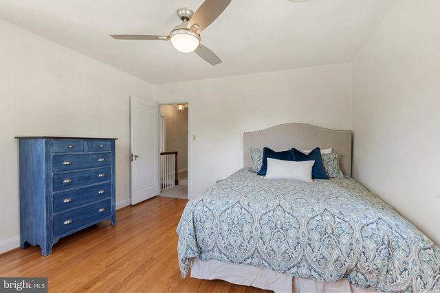 818 KINGSTON RD, Baltimore, MD 21212