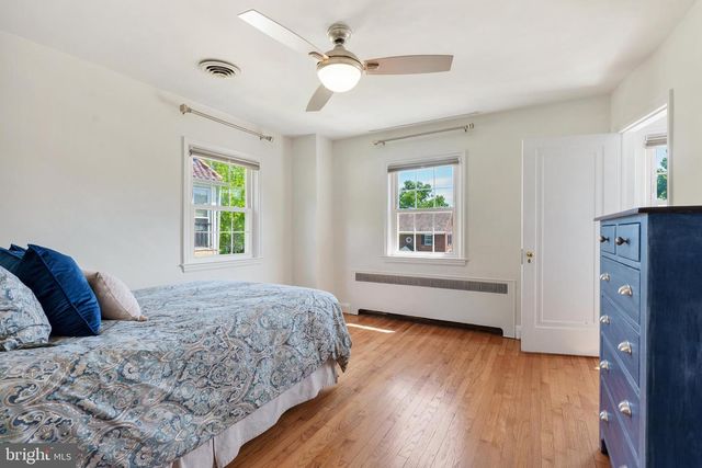 818 KINGSTON RD, Baltimore, MD 21212