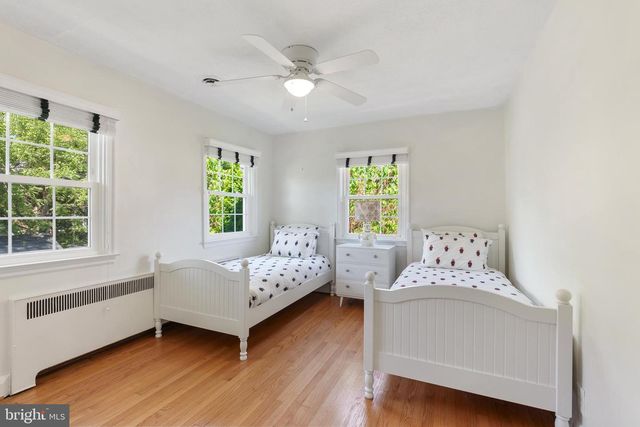 818 KINGSTON RD, Baltimore, MD 21212